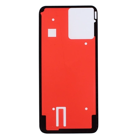 Adhesive tape for battery flap for Realme 8 Pro