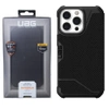 Case for Apple iPhone 13 Pro UAG Metropolis - black