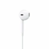 Genuine Apple EarPods USB-C headphones - white