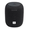 JBL Link Music wired speaker - black