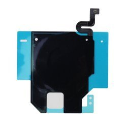 Sony Xperia XZ3 Qi inductive charging loop