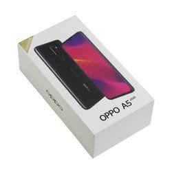 Oppo A5 2020 oryginalne pudełko