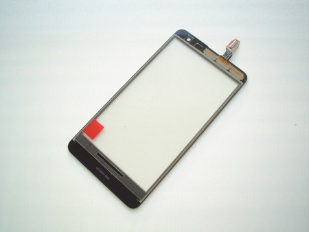 Nokia Lumia 625 glass digitizer