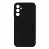 Samsung Galaxy A05s Just Must Regular Defense Silicone phone case - black