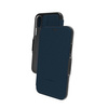 Apple iPhone X/ XS case GEAR4 Oxford IC8OXDBUE - dark blue