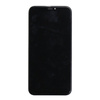 iPhone 11 Pro LCD display - black