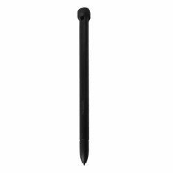 Stylus pen for Samsung Galaxy Tab Active 5 S-Pen - black