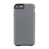 Apple iPhone 6/ 6s Case-Mate Tough case CM032166 - silver