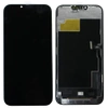 LCD display for iPhone 13 Pro Max