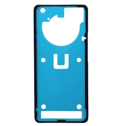 Battery flap adhesive tape for Realme 11 Pro 5G/ 11 Pro Plus 5G original