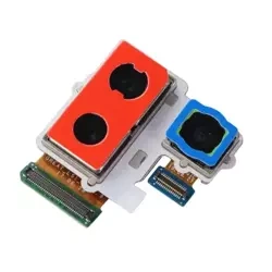 Main camera for Samsung Galaxy Note 10 Lite