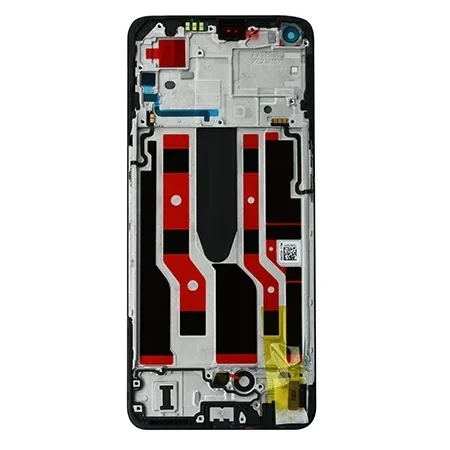 LCD display for Oppo F21 Pro 5G/ Reno 7Z 5G/ Reno 7 Lite 5G/ Reno 8 Lite 5G 