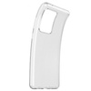 Samsung Galaxy S20 Ultra silicone case OtterBox Clearly Protected - transparent