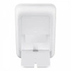 Samsung Wireless Charger Convertible Inductive Charger - white