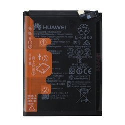 Huawei P40 Lite/ Mate 30 original battery HB486586ECW - 4200 mAh