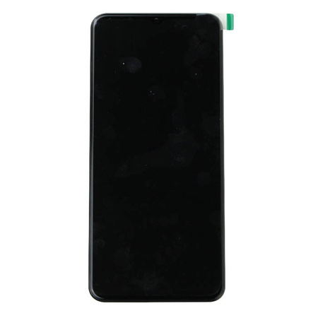 LCD display for Samsung Galaxy M23 M236 