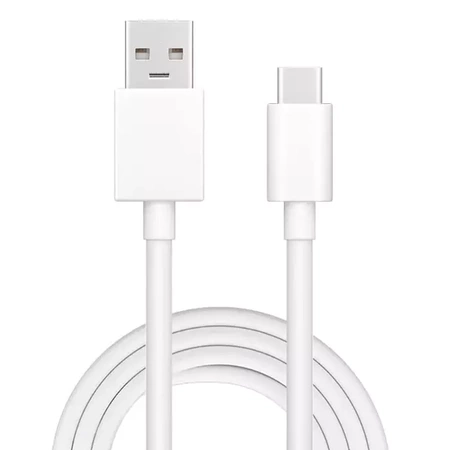 Kabel USB Typ-C Oppo DL129 65W - 1 m