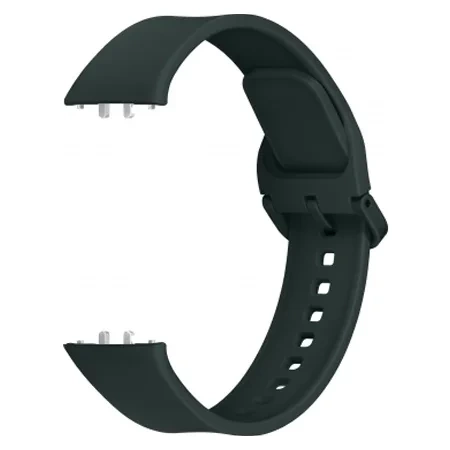 Pasek do Samsung Galaxy Fit 3 Sport Band - zielony