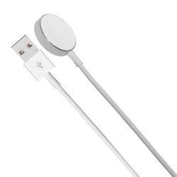 Ładowarka indukcyjna do Apple Watch - 1 m