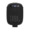 Głośnik Bluetooth JBL Wind 3 - czarny