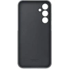 Etui na telefon Samsung Galaxy S23 FE Silicone Case - miętowe (Mint)