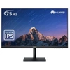 Huawei Display 23.8" monitor - black