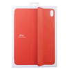 Case for Apple iPad Air 4/ Air 5/ Air 6 11'' Smart Folio - Orange (Electric Orange)