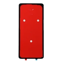 Genuine adhesive tape for battery flap for Oppo Find X2 Pro