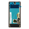 Google Pixel 6 Pro wyświetlacz LCD 