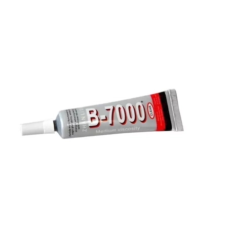 Klej B-7000 15 ml