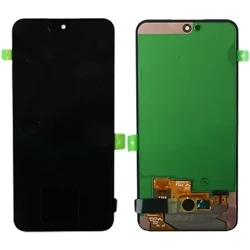 LCD display for Samsung Galaxy A55 5G