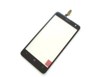 Nokia Lumia 625 glass digitizer