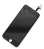 iPhone 6 LCD display - black