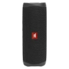 JBL Flip 6 Bluetooth speaker - black