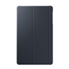 Samsung Galaxy Tab A 10.1 2019 Book Cover case EF-BT510CBEGWW - black