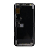 iPhone 11 Pro LCD display - black