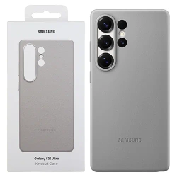 Samsung Galaxy S25 Ultra Kindsuit Phone Case - grey
