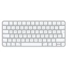 Apple Magic Keyboard gen. 2 2021 (German layout) - white