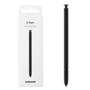 Rysik S-Pen Samsung Galaxy S23 Ultra - czarny (Phantom Black)