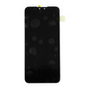 Huawei Y9 2019 LCD display - black