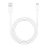 Oppo DL139 micro-USB cable - 1 m