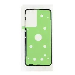 Battery flap adhesive tape for Samsung Galaxy A34 5G