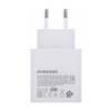 Samsung USB-C mains charger EP-TA865 - 3A 65W