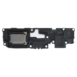 Ringtone speaker for Oppo A1K