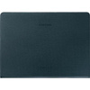 Cover for Samsung Galaxy Tab S 10.5 Simple Cover - navy blue