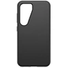 Samsung Galaxy S23 Ultra OtterBox Symmetry Series phone case - black