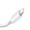 Oppo SuperVooc USB Type-C cable DL136 - 1 m