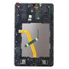 Samsung Galaxy Tab A 10.5 LCD display - black