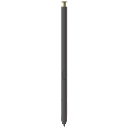 S-Pen stylus for Samsung Galaxy S24 Ultra - gold