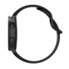 Spigen Liquid Air case for Samsung Galaxy Watch 4/ 5 40 mm - black